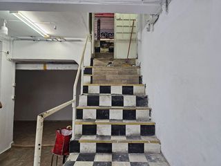 Κατάστημα 55 τ.μ. προς ενοικίαση, Ομόνοια Αθήνας-thumb-8