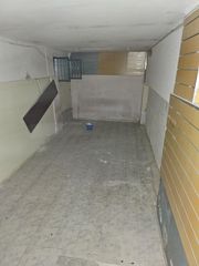 Κατάστημα 35 τ.μ. προς ενοικίαση, Ομόνοια Αθήνας-thumb-2