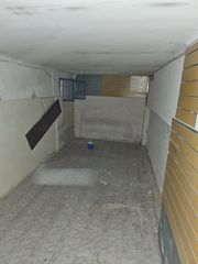 Κατάστημα 35 τ.μ. προς ενοικίαση, Ομόνοια Αθήνας-thumb-1