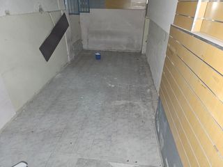 Store 35 sqm for rent