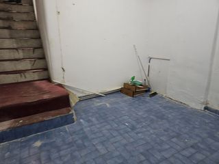 Κατάστημα 25 τ.μ. προς ενοικίαση, Ομόνοια Αθήνας-thumb-4