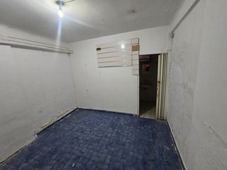 Κατάστημα 25 τ.μ. προς ενοικίαση, Ομόνοια Αθήνας-thumb-1