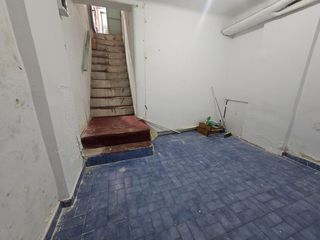 Κατάστημα 25 τ.μ. προς ενοικίαση, Ομόνοια Αθήνας-thumb-5