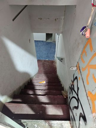 Κατάστημα 25 τ.μ. για ενοικίαση, Αθήνα - Κέντρο, Κέντρο