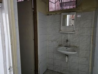 Κατάστημα 25 τ.μ. προς ενοικίαση, Ομόνοια Αθήνας-thumb-2