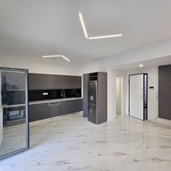 Διαμέρισμα 75 τ.μ. για πώληση