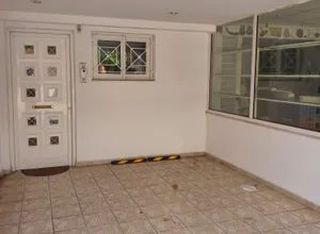 Διαμέρισμα 371 τ.μ. για πώληση, Πειραιάς, Ταμπούρια-thumb-2