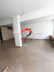 Κατάστημα 60 τ.μ. προς πώληση, Ανάληψη Θεσσαλονίκης-thumb-2