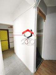 Κατάστημα 60 τ.μ. προς πώληση, Ανάληψη Θεσσαλονίκης-thumb-4