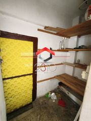 Κατάστημα 60 τ.μ. προς πώληση, Ανάληψη Θεσσαλονίκης-thumb-5