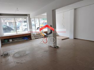 Κατάστημα 60 τ.μ. προς πώληση, Ανάληψη Θεσσαλονίκης-thumb-6