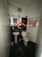 Κατάστημα 60 τ.μ. προς πώληση, Ανάληψη Θεσσαλονίκης-thumb-7