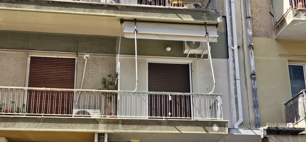 Διαμέρισμα 60 τ.μ. προς πώληση, Αθήνα - Κέντρο, Αμπελόκηποι - Πεντάγωνο