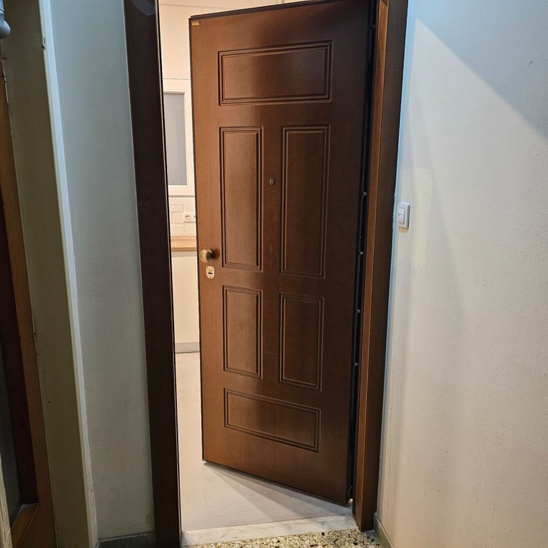Διαμέρισμα 60 τ.μ. προς πώληση, Αθήνα - Κέντρο, Αμπελόκηποι - Πεντάγωνο