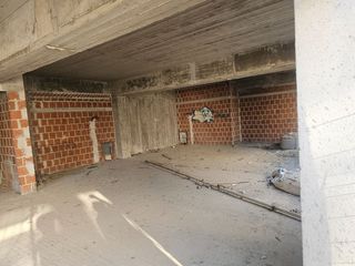 Κτίριο 307 τ.μ. για πώληση, Ν. Ρεθύμνου, Ρέθυμνο-thumb-14