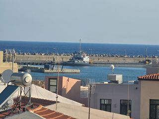 Κτίριο 307 τ.μ. για πώληση