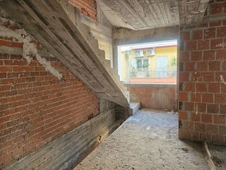 Κτίριο 307 τ.μ. για πώληση, Ν. Ρεθύμνου, Ρέθυμνο-thumb-13