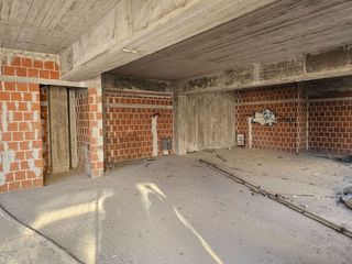 Κτίριο 307 τ.μ. για πώληση, Ν. Ρεθύμνου, Ρέθυμνο-thumb-16