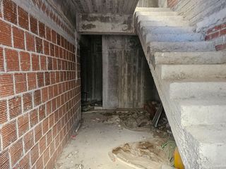 Κτίριο 307 τ.μ. για πώληση, Ν. Ρεθύμνου, Ρέθυμνο-thumb-4