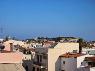 Κτίριο 307 τ.μ. για πώληση, Ν. Ρεθύμνου, Ρέθυμνο-thumb-10