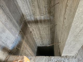 Κτίριο 307 τ.μ. για πώληση, Ν. Ρεθύμνου, Ρέθυμνο-thumb-6