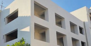 Κτίριο 307 τ.μ. για πώληση, Ν. Ρεθύμνου, Ρέθυμνο-thumb-18