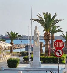 Κτίριο 307 τ.μ. για πώληση, Ν. Ρεθύμνου, Ρέθυμνο-thumb-19