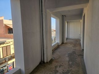 Κτίριο 307 τ.μ. για πώληση, Ν. Ρεθύμνου, Ρέθυμνο-thumb-7