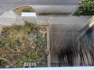 Κτίριο 307 τ.μ. για πώληση, Ν. Ρεθύμνου, Ρέθυμνο-thumb-17
