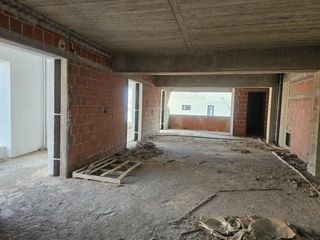 Κτίριο 307 τ.μ. για πώληση, Ν. Ρεθύμνου, Ρέθυμνο-thumb-5