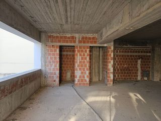 Κτίριο 307 τ.μ. για πώληση, Ν. Ρεθύμνου, Ρέθυμνο-thumb-15