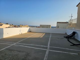 Κτίριο 307 τ.μ. για πώληση, Ν. Ρεθύμνου, Ρέθυμνο-thumb-9
