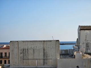 Κτίριο 307 τ.μ. για πώληση, Ν. Ρεθύμνου, Ρέθυμνο-thumb-11
