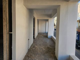 Κτίριο 307 τ.μ. για πώληση, Ν. Ρεθύμνου, Ρέθυμνο-thumb-3