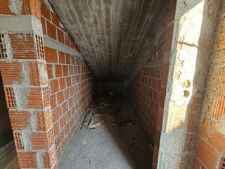 Κτίριο 307 τ.μ. για πώληση, Ν. Ρεθύμνου, Ρέθυμνο-thumb-8