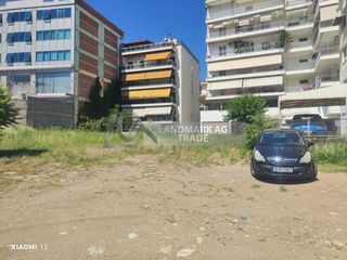 Οικόπεδο 731 τ.μ. για πώληση