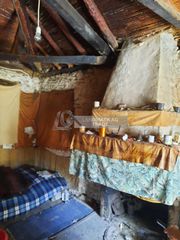 Μονοκατοικία 120 τ.μ. για πώληση