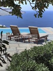 Βίλλα 200 τ.μ. προς πώληση, Κούνδουρος Κέας-thumb-10