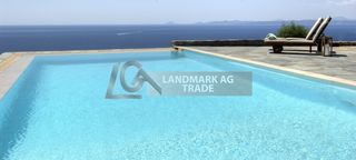 Βίλλα 200 τ.μ. προς πώληση, Κούνδουρος Κέας-thumb-21