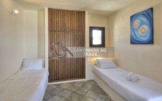 Βίλλα 200 τ.μ. προς πώληση, Κούνδουρος Κέας-thumb-15