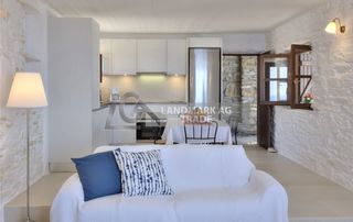 Βίλλα 200 τ.μ. προς πώληση, Κούνδουρος Κέας-thumb-8