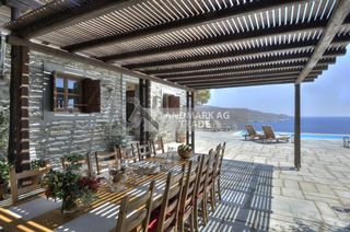 Βίλλα 200 τ.μ. προς πώληση, Κούνδουρος Κέας-thumb-17