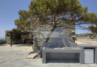 Βίλλα 200 τ.μ. προς πώληση, Κούνδουρος Κέας-thumb-19