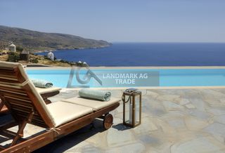 Βίλλα 200 τ.μ. προς πώληση, Κούνδουρος Κέας-thumb-20