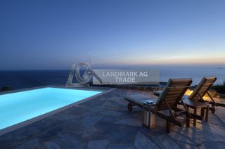 Βίλλα 200 τ.μ. για πώληση