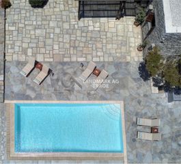 Βίλλα 200 τ.μ. προς πώληση, Κούνδουρος Κέας-thumb-22