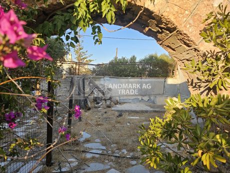 Μονοκατοικία 72 τ.μ. προς πώληση