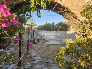 Μονοκατοικία 72 τ.μ. για πώληση