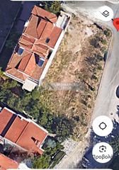 Οικόπεδο 373 τ.μ. για πώληση