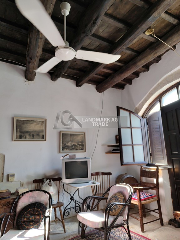 Μονοκατοικία 124 τ.μ. προς πώληση, Γαβαλοχώρι